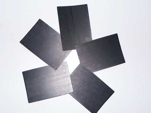 鱼池专用防渗膜